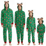 Christmas Onesies