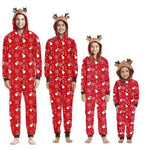 Christmas Onesies