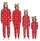 Christmas Onesies